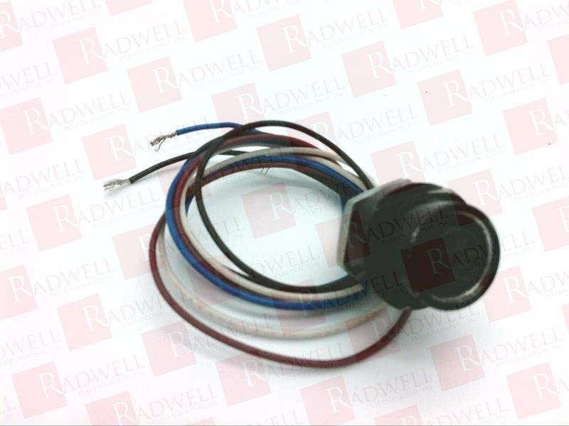 MOLEX 8R4A00A18A120