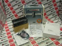 FANUC IC693TBX028