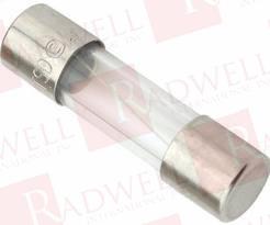 LITTELFUSE T63AL250V