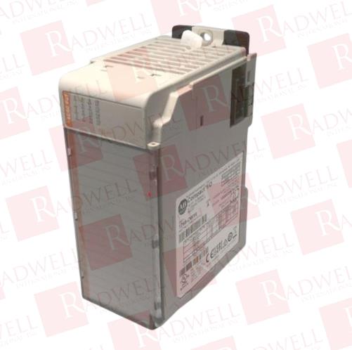ALLEN BRADLEY 1769-OW16