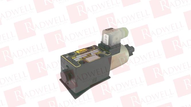 PARKER D1VW4KNJPFS5XB073