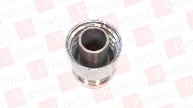 PARKER 11543-24-20