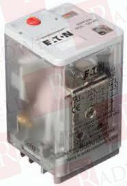 EATON CORPORATION D5PF3AB