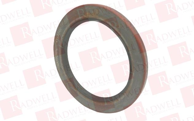 TIMKEN 417356
