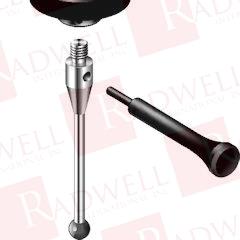 RENISHAW A-5004-7614