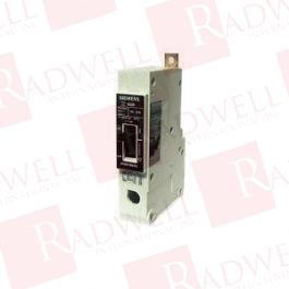 SIEMENS NGB1B035B