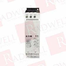 EATON CORPORATION DS7-340SX135N0-L