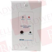 MCM ELECTRONICS 50-14824
