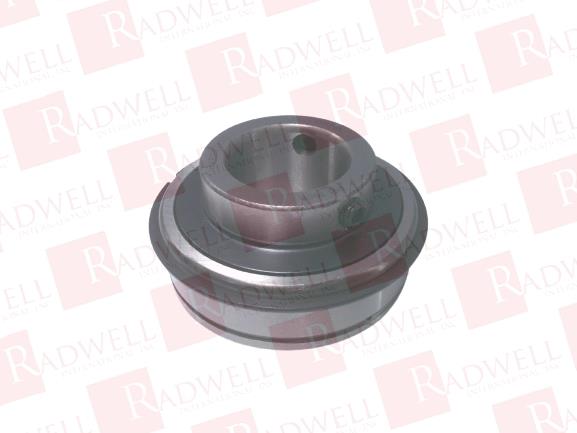 RBI BEARING SER207-20