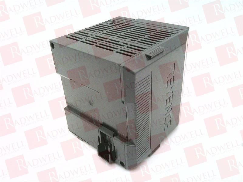KEYENCE CORP KV-1000