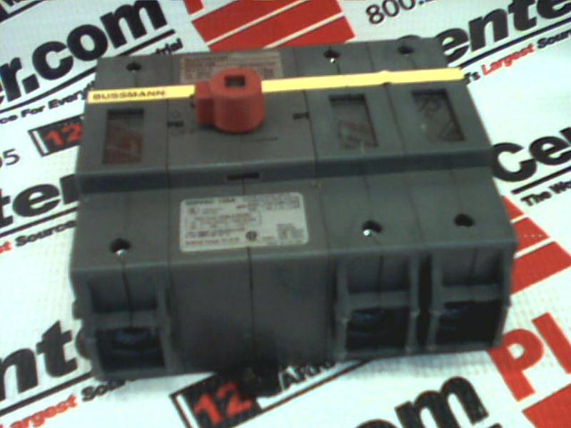 EATON CORPORATION CDNF160