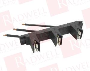 EATON CORPORATION 4700A97G02