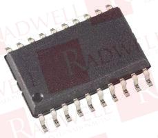 NXP SEMICONDUCTOR MC14489BDWER2