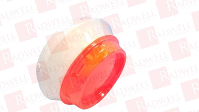 HONEYWELL ASD-PL3R