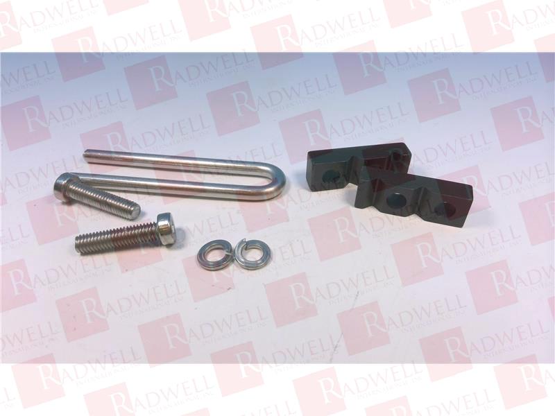 SIEMENS 6DR4004-8VL
