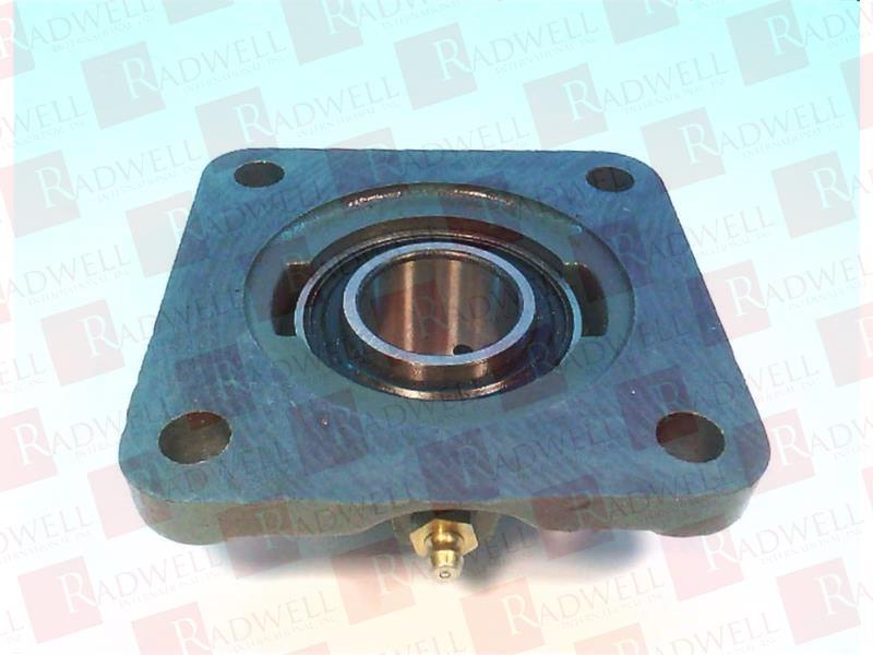 ASEA BROWN BOVERI F4B-SC-104S