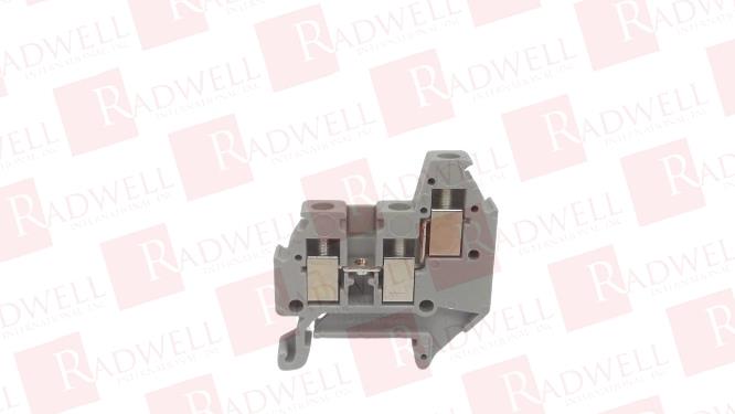 PHOENIX CONTACT MT 1,5-TWIN