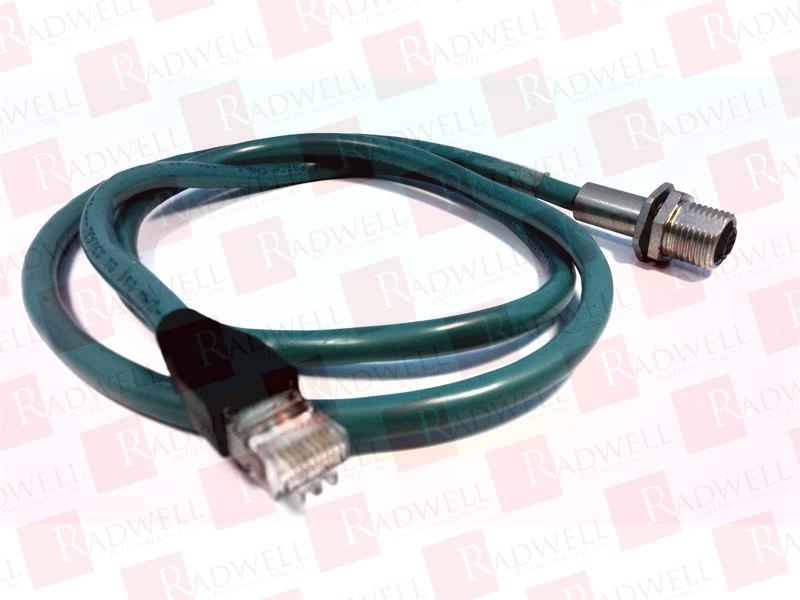 MOLEX ERWPAB3002M010