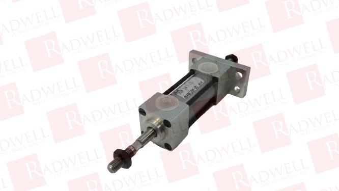 PHD INC DAVRF 3/4 X 1/2