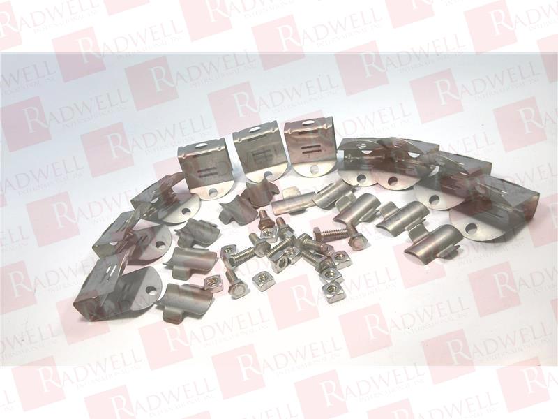 COMMSCOPE 43211A