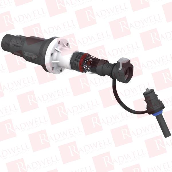 FLOW RITE BA-MS-320-00