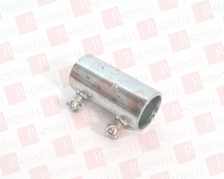 ELECTRICAL GROUP 5050S
