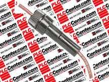 LITTELFUSE 155430A