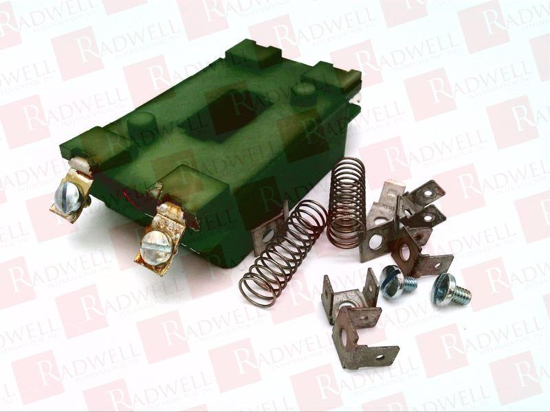 HONEYWELL 4074BWW