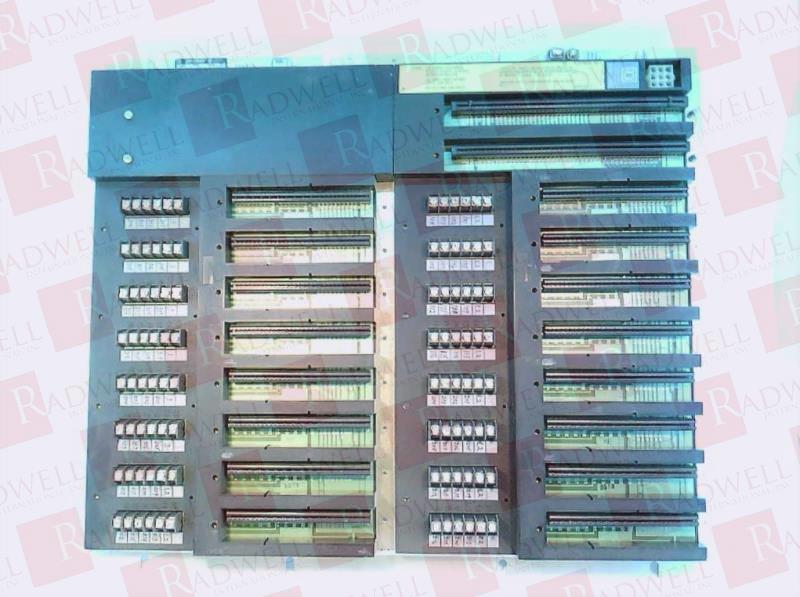 SCHNEIDER ELECTRIC 8030-CRK-300