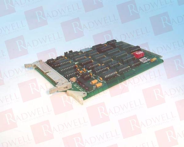 DIGITRON 28064