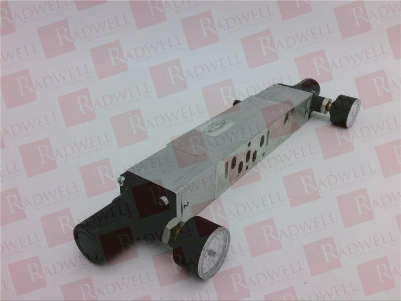 BOSCH R412005889