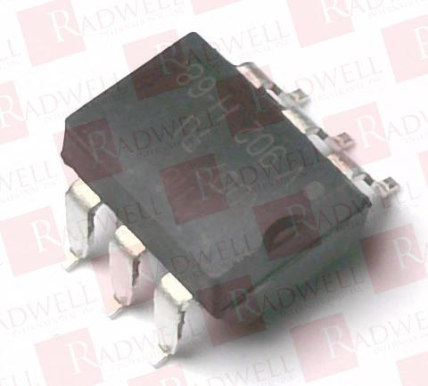 VISHAY IL4116-X007