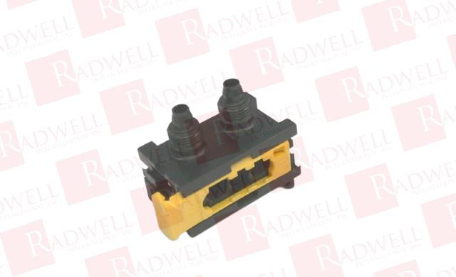 BOSCH P-027050-00001