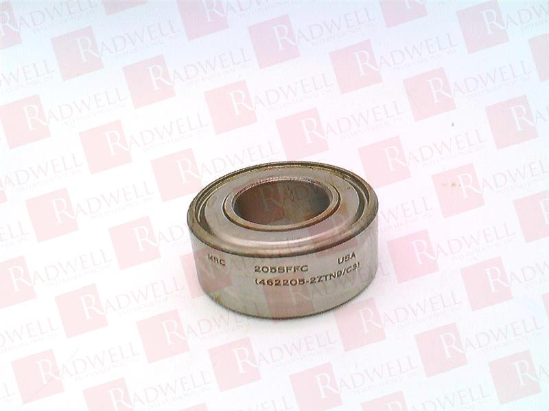 SKF 205SFFC