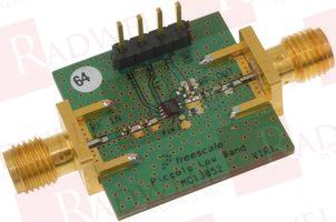 NXP SEMICONDUCTOR MC13852-900EVK
