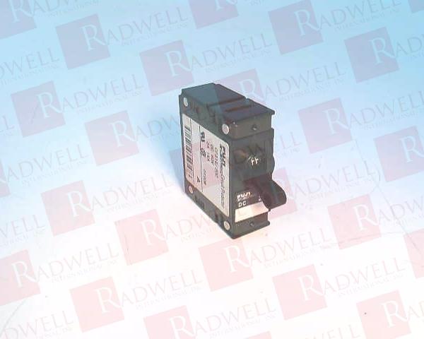 FUJI ELECTRIC CP31E/2DC