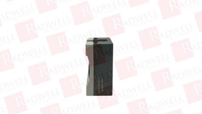 MDI  HPR48A50