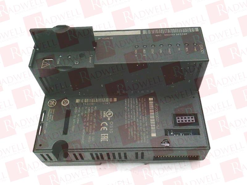 FANUC IC200EBI001