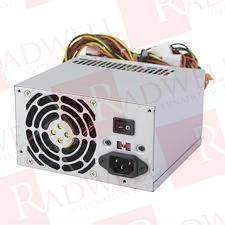 ATXPOWERSUPPLIES LP-8800D