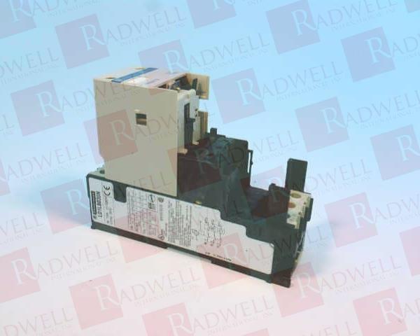 SCHNEIDER ELECTRIC LD1LB030N