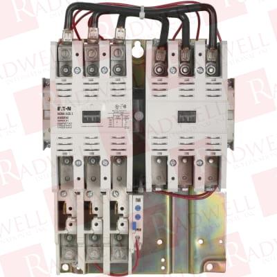 EATON CORPORATION AN56KN0A