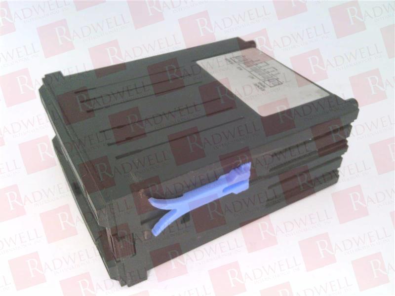 OMEGA ENGINEERING BG18-1-P7