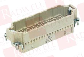 HARTING 09162083001