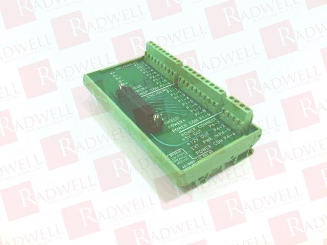 SCHNEIDER ELECTRIC AS-BR85-110