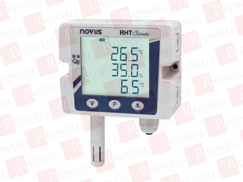 NOVUS 8804131000