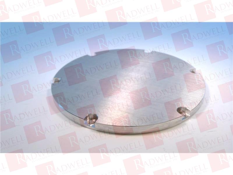 RADWELL RAD-1326AB-RC-SZ3