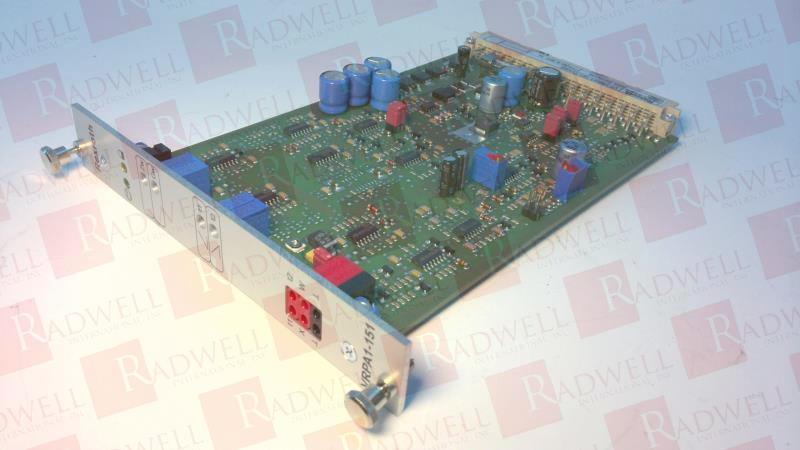 BOSCH R901057060