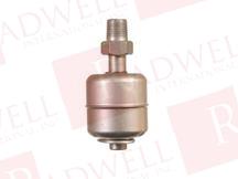 FLOWLINE LV35-S401