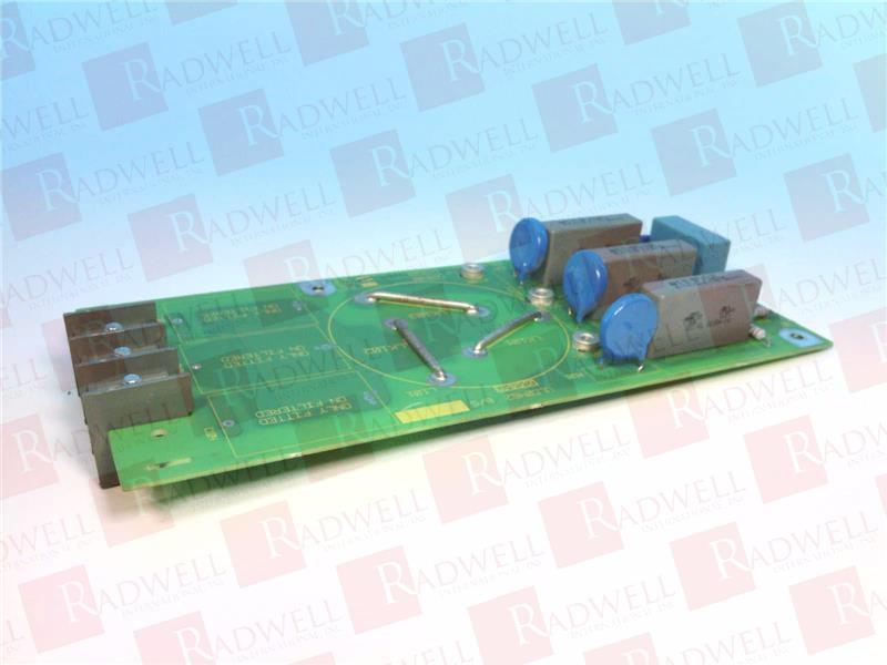 SIEMENS A5E00703853