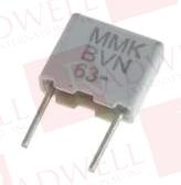 KEMET MMK22.5334K1000D16L4TRAY